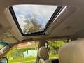 Toyota Land Cruiser 3.0D-4D Automatic / 7Place / Export Afrik Only / Bleu - thumbnail 17