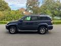 Toyota Land Cruiser 3.0D-4D Automatic / 7Place / Export Afrik Only / Bleu - thumbnail 8
