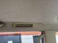 Toyota Land Cruiser 3.0D-4D Automatic / 7Place / Export Afrik Only / Bleu - thumbnail 19