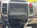 Toyota Land Cruiser 3.0D-4D Automatic / 7Place / Export Afrik Only / Bleu - thumbnail 13