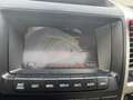 Toyota Land Cruiser 3.0D-4D Automatic / 7Place / Export Afrik Only / Bleu - thumbnail 12