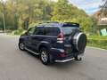 Toyota Land Cruiser 3.0D-4D Automatic / 7Place / Export Afrik Only / Bleu - thumbnail 3