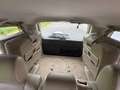 Toyota Land Cruiser 3.0D-4D Automatic / 7Place / Export Afrik Only / Bleu - thumbnail 15