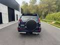 Toyota Land Cruiser 3.0D-4D Automatic / 7Place / Export Afrik Only / Bleu - thumbnail 6