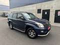 Toyota Land Cruiser 3.0D-4D Automatic / 7Place / Export Afrik Only / Bleu - thumbnail 2