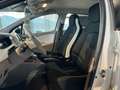 Renault ZOE Life Weiß - thumbnail 5