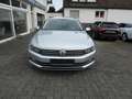 Volkswagen Passat Variant 2.0 TDI BMT Comfortline Variant Silber - thumbnail 1