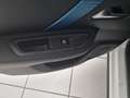 Citroen C4 E-C4 136 50kWh Shine Blanco - thumbnail 23