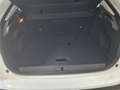 Citroen C4 E-C4 136 50kWh Shine Blanco - thumbnail 25