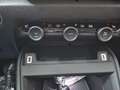 Citroen C4 E-C4 136 50kWh Shine Blanco - thumbnail 20