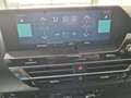 Citroen C4 E-C4 136 50kWh Shine Blanco - thumbnail 17