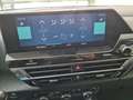 Citroen C4 E-C4 136 50kWh Shine Blanco - thumbnail 18