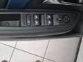 Citroen C4 E-C4 136 50kWh Shine Blanco - thumbnail 22