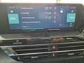 Citroen C4 E-C4 136 50kWh Shine Blanco - thumbnail 19