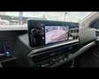 Opel Zafira Life 2.0 Diesel 180CV aut. Start&Stop Business Edition  Weiß - thumbnail 19