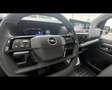 Opel Zafira Life 2.0 Diesel 180CV aut. Start&Stop Business Edition  Weiß - thumbnail 22