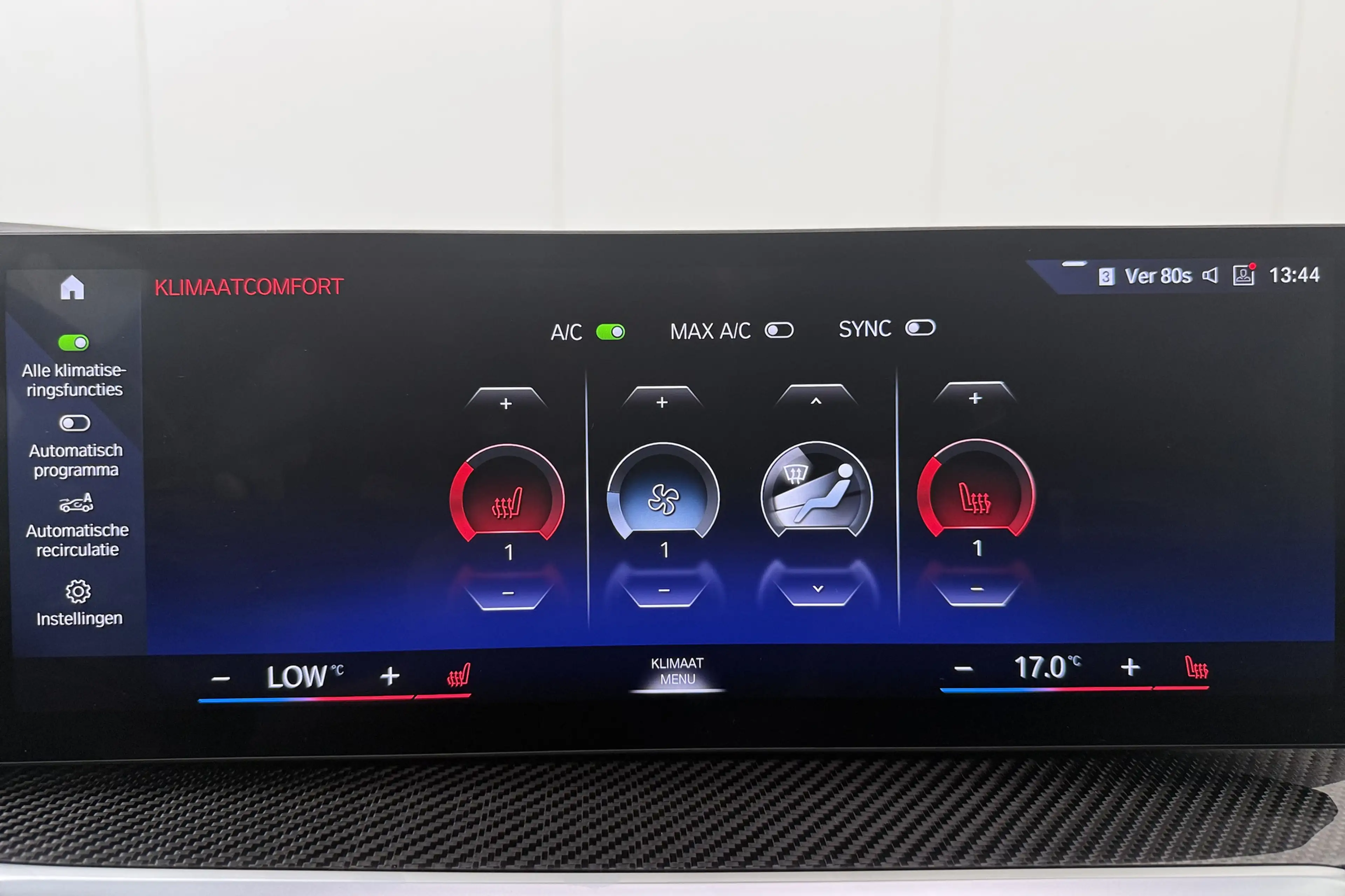 BMW i4 eDrive40 M-Sport Shadow Line 84 kWh (95%SOH) Schui — photo 38