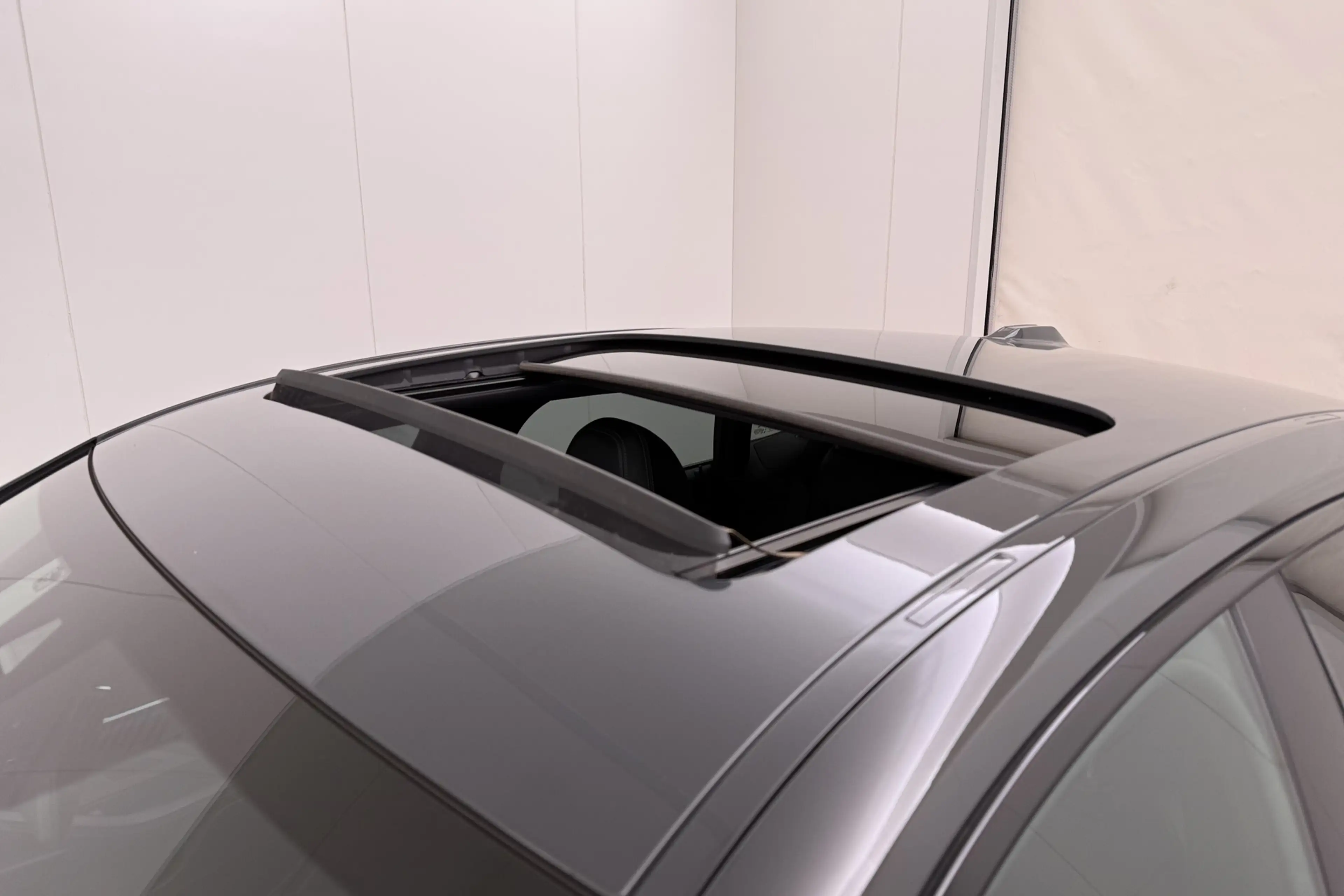 BMW i4 eDrive40 M-Sport Shadow Line 84 kWh (95%SOH) Schui — photo 11