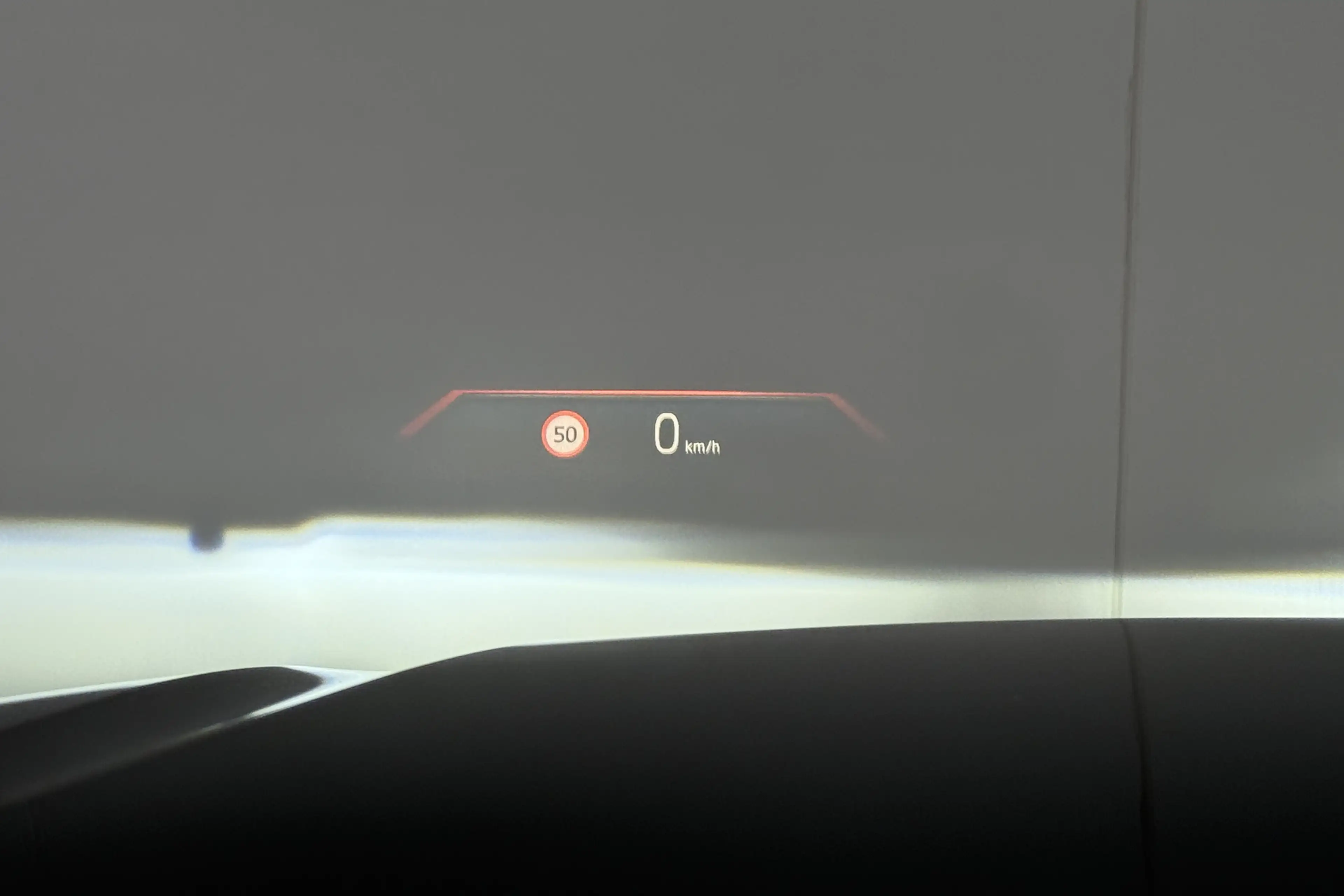 BMW i4 eDrive40 M-Sport Shadow Line 84 kWh (95%SOH) Schui — photo 29