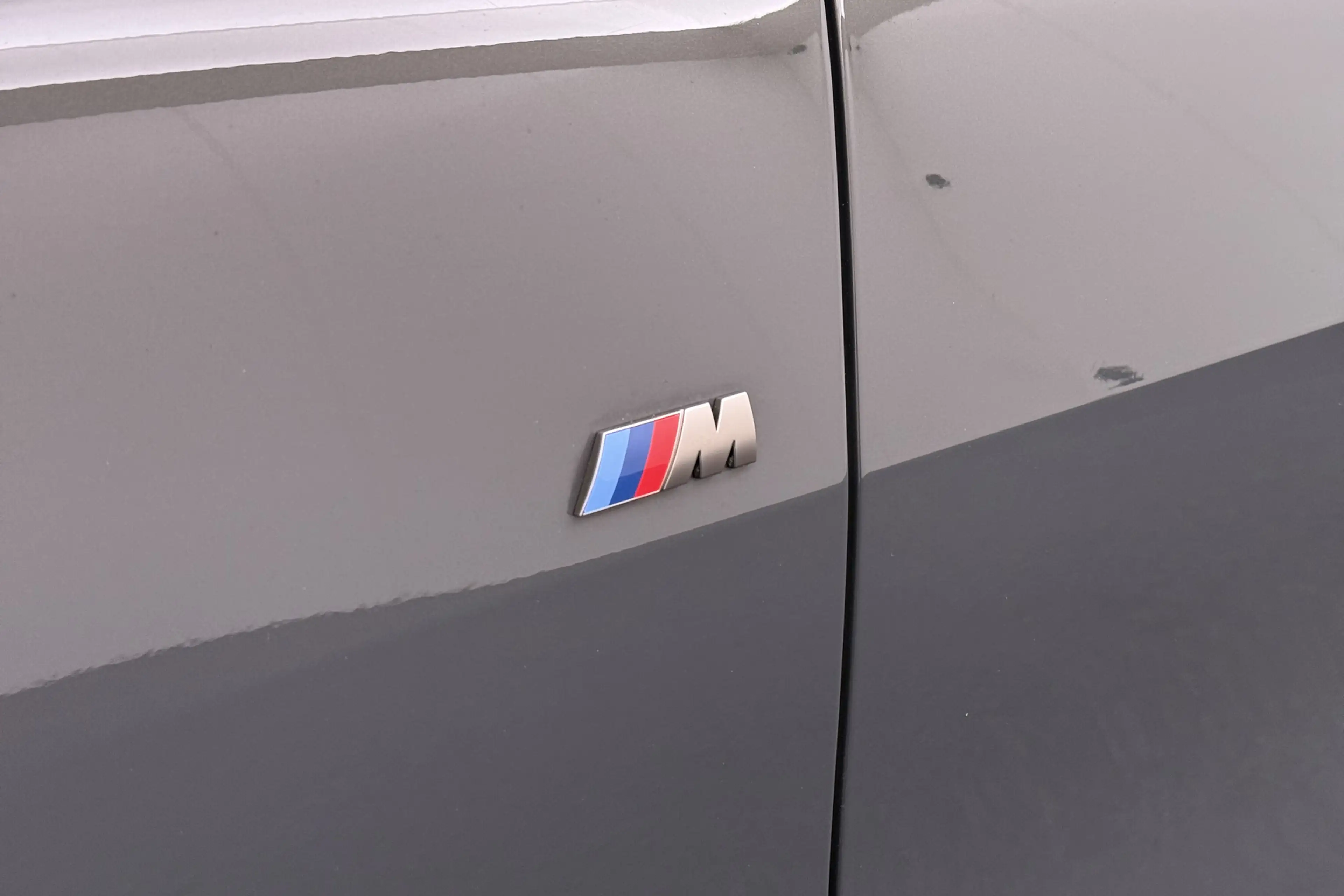 BMW i4 eDrive40 M-Sport Shadow Line 84 kWh (95%SOH) Schui — photo 10