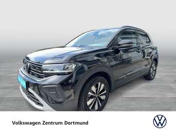 1.0 GOAL CAM ACC NAVI SITZHEIZUNG