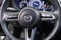 Mazda CX-30 2.0 Hybrid e-SkyActiv-G Homura | DAB | KeyLess | 1 Zwart - thumbnail 9