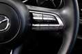 Mazda CX-30 2.0 Hybrid e-SkyActiv-G Homura | DAB | KeyLess | 1 Zwart - thumbnail 19
