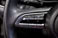 Mazda CX-30 2.0 Hybrid e-SkyActiv-G Homura | DAB | KeyLess | 1 Zwart - thumbnail 18