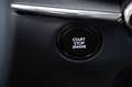 Mazda CX-30 2.0 Hybrid e-SkyActiv-G Homura | DAB | KeyLess | 1 Zwart - thumbnail 17