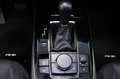 Mazda CX-30 2.0 Hybrid e-SkyActiv-G Homura | DAB | KeyLess | 1 Zwart - thumbnail 15