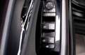 Mazda CX-30 2.0 Hybrid e-SkyActiv-G Homura | DAB | KeyLess | 1 Zwart - thumbnail 10