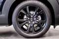 Mazda CX-30 2.0 Hybrid e-SkyActiv-G Homura | DAB | KeyLess | 1 Zwart - thumbnail 21