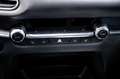 Mazda CX-30 2.0 Hybrid e-SkyActiv-G Homura | DAB | KeyLess | 1 Zwart - thumbnail 20