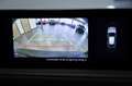 Mazda CX-30 2.0 Hybrid e-SkyActiv-G Homura | DAB | KeyLess | 1 Zwart - thumbnail 12