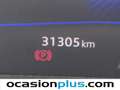 Volkswagen T-Roc 1.0 TSI Life 85kW Gris - thumbnail 10