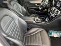 Mercedes-Benz C 220 C 220 BlueTec / AMG packet Blanc - thumbnail 5