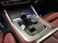 BMW X6 xDrive 30dA Blanc - thumbnail 30
