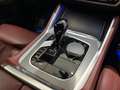 BMW X6 xDrive 30dA Blanc - thumbnail 31