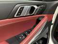 BMW X6 xDrive 30dA Blanc - thumbnail 40