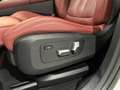 BMW X6 xDrive 30dA Blanc - thumbnail 41