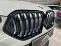 BMW X6 xDrive 30dA Blanc - thumbnail 18