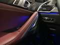 BMW X6 xDrive 30dA Blanc - thumbnail 39