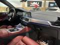 BMW X6 xDrive 30dA Blanc - thumbnail 29