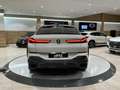 BMW X6 xDrive 30dA Blanc - thumbnail 10