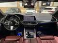 BMW X6 xDrive 30dA Blanc - thumbnail 21