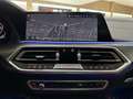 BMW X6 xDrive 30dA Blanc - thumbnail 34