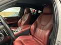 BMW X6 xDrive 30dA Blanc - thumbnail 23