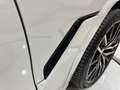 BMW X6 xDrive 30dA Blanc - thumbnail 17