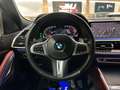 BMW X6 xDrive 30dA Blanc - thumbnail 20