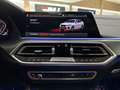 BMW X6 xDrive 30dA Blanc - thumbnail 32